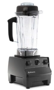 Vitamix blender