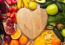 6 Best Practices for Heart healthy Eating