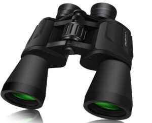 Binoculars