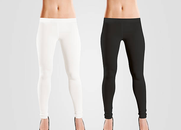 compression leggings