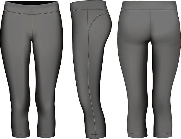 compression leggings