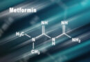 Metformin 101: A Comprehensive Review and User Guide