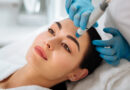 Reasons to Choose a HydraFacial for Your Skin Care Treatment