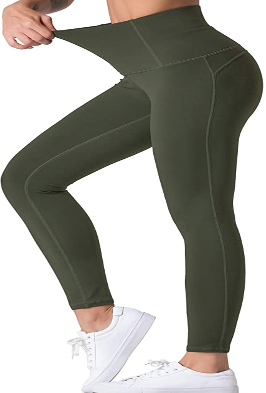 Dragon-Fit-Compression-Leggings