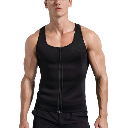 Men’s Shapewear